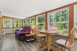 46 Loop Rd, Acton, ME 04001 - Photo 12