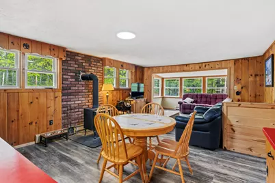 46 Loop Road, Acton, ME 04001 - Photo 20