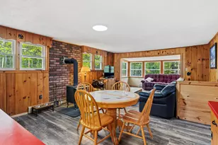 46 Loop Rd, Acton, ME 04001 - Photo 20