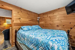 46 Loop Rd, Acton, ME 04001 - Photo 32