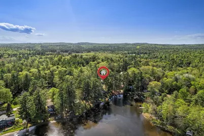 46 Loop Road, Acton, ME 04001 - Photo 60