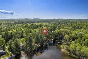 46 Loop Rd, Acton, ME 04001 - Photo 60