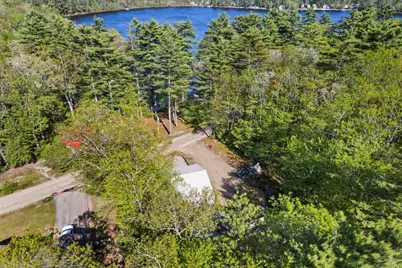 46 Loop Road, Acton, ME 04001 - Photo 56