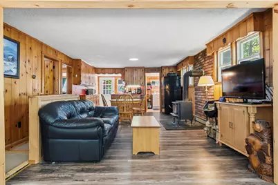 46 Loop Road, Acton, ME 04001 - Photo 16