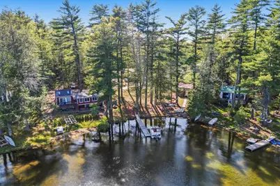 46 Loop Road, Acton, ME 04001 - Photo 52
