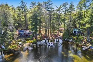 46 Loop Rd, Acton, ME 04001 - Photo 52