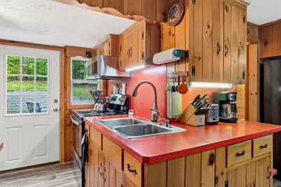 46 Loop Road, Acton, ME 04001 - Photo 26