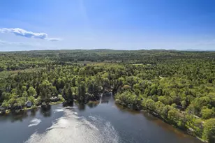 46 Loop Rd, Acton, ME 04001 - Photo 66