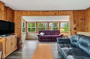 46 Loop Rd, Acton, ME 04001 - Photo 18