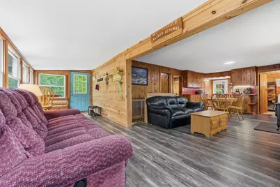46 Loop Road, Acton, ME 04001 - Photo 14