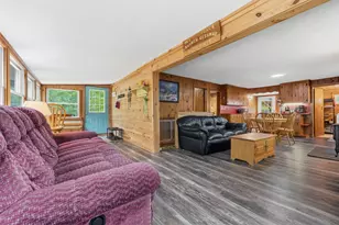 46 Loop Rd, Acton, ME 04001 - Photo 14