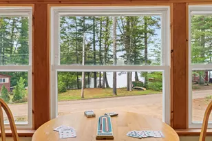46 Loop Rd, Acton, ME 04001 - Photo 8