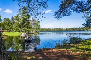 46 Loop Rd, Acton, ME 04001 - Photo 48