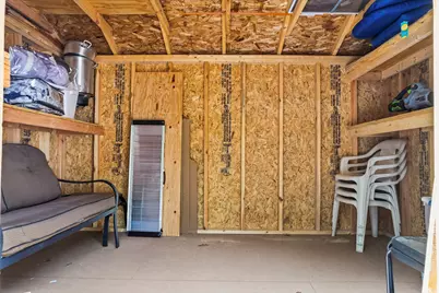 46 Loop Road, Acton, ME 04001 - Photo 44