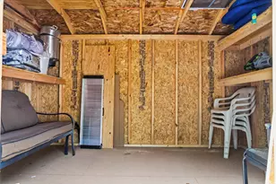 46 Loop Rd, Acton, ME 04001 - Photo 44