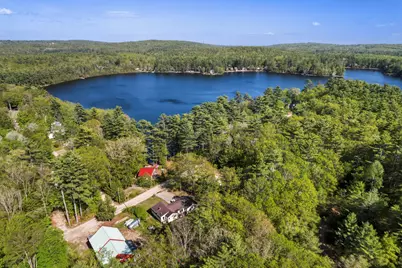 46 Loop Road, Acton, ME 04001 - Photo 70