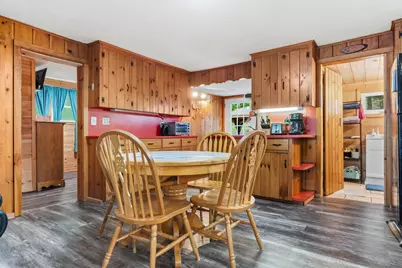 46 Loop Road, Acton, ME 04001 - Photo 22