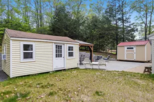 46 Loop Rd, Acton, ME 04001 - Photo 38