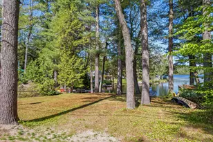 46 Loop Rd, Acton, ME 04001 - Photo 46