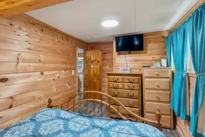 46 Loop Road, Acton, ME 04001 - Photo 30