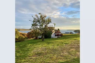 [Address not provided], Harpswell, ME 04079 - Photo 16