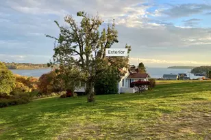 [Address not provided], Harpswell, ME 04079 - Photo 16