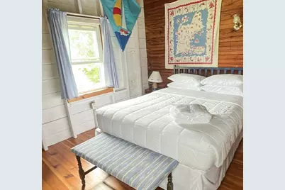 [Address not provided], Harpswell, ME 04079 - Photo 12