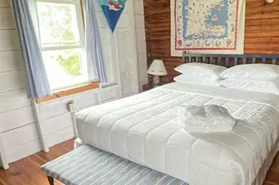 [Address not provided], Harpswell, ME 04079 - Photo 12