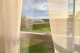 [Address not provided], Harpswell, ME 04079 - Photo 14