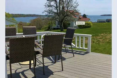 [Address not provided], Harpswell, ME 04079 - Photo 6