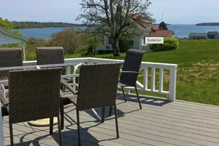 [Address not provided], Harpswell, ME 04079 - Photo 6