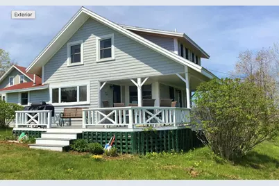 [Address not provided], Harpswell, ME 04079 - Photo 18