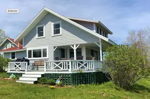 [Address not provided], Harpswell, ME 04079 - Photo 18