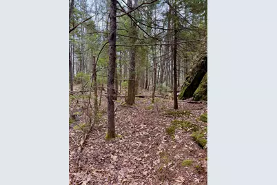 Lot 85 Pension Ridge Road, Boothbay, ME 04537 - Photo 2