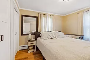 74 Newland Ave, Augusta, ME 04330 - Photo 34