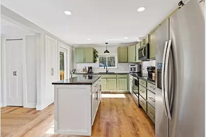 74 Newland Avenue, Augusta, ME 04330 - Photo 16