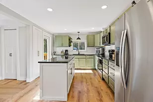 74 Newland Ave, Augusta, ME 04330 - Photo 16