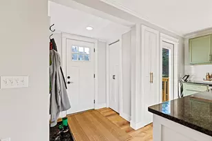 74 Newland Ave, Augusta, ME 04330 - Photo 14