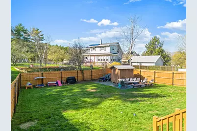 74 Newland Avenue, Augusta, ME 04330 - Photo 8
