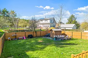 74 Newland Ave, Augusta, ME 04330 - Photo 8