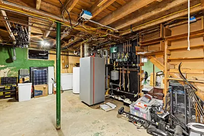 74 Newland Avenue, Augusta, ME 04330 - Photo 46