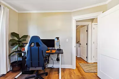 74 Newland Avenue, Augusta, ME 04330 - Photo 30