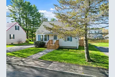 74 Newland Avenue, Augusta, ME 04330 - Photo 4