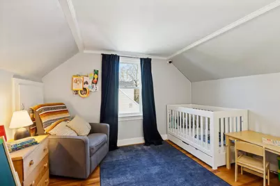 74 Newland Avenue, Augusta, ME 04330 - Photo 40