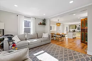 74 Newland Ave, Augusta, ME 04330 - Photo 24