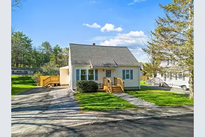 74 Newland Avenue, Augusta, ME 04330 - Photo 2