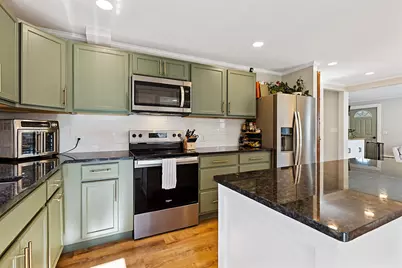 74 Newland Avenue, Augusta, ME 04330 - Photo 18
