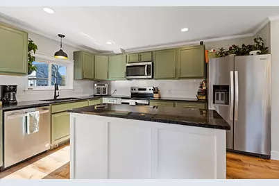 74 Newland Avenue, Augusta, ME 04330 - Photo 20
