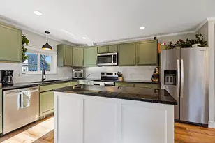 74 Newland Ave, Augusta, ME 04330 - Photo 20