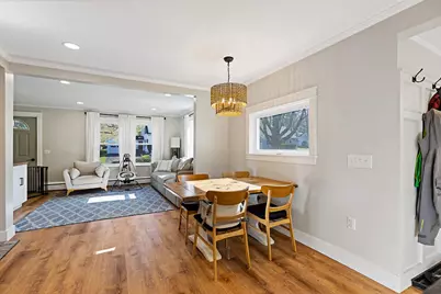 74 Newland Avenue, Augusta, ME 04330 - Photo 22